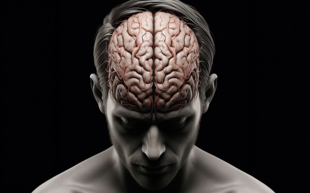 Descubre la Cara B de la Alta Capacidad: Estrategias para Potenciar tu Cerebro Rápido