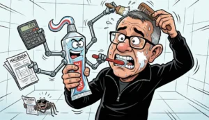 Acumular recursos aumenta la probabilidad de supervivencia