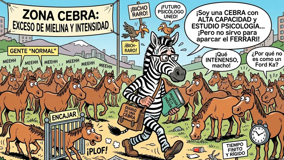 Apuntes tema 1 Psicología de la emoción