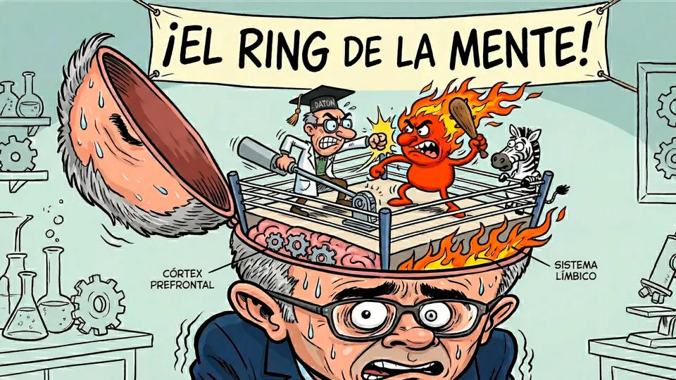 Apuntes Tema 4 Psicología de la Emoción | Emoción y procesamiento cognitivo