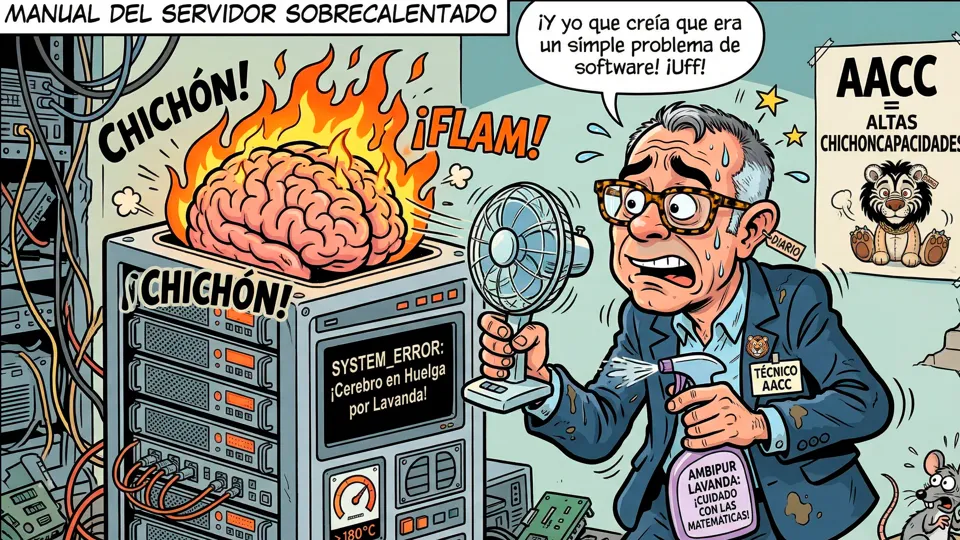 Apuntes Tema 3 psicología del aprendizaje UNED Mecanismos Asociativos y Teorías del Condicionamiento Clásico | Manual de un servidor sobrecalentado