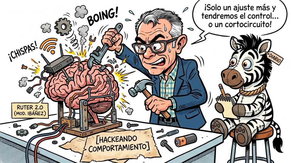 Tema 4 - Fenómenos específicos del condicionamiento operante