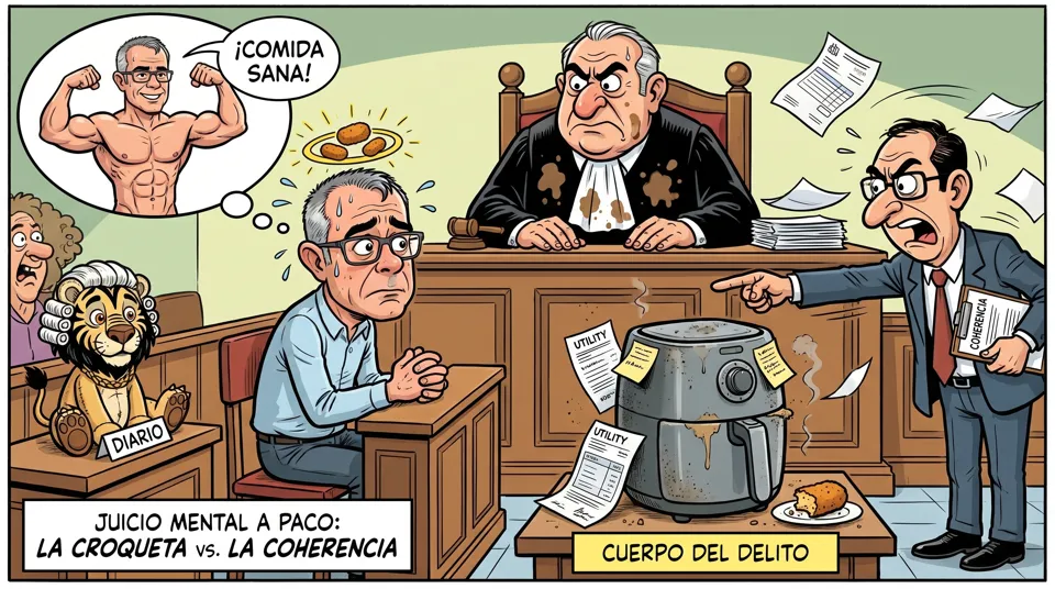 Tema 4 Las actitudes