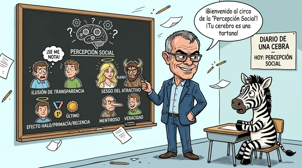 Si quieres colarte en el besamanos de la proclamación del rey de España o pilotar un avión de pasajeros sin tener la más mínima idea de aviación, no necesitas un equipo de asalto ni un software de nivel militar. Solo te hace falta entender la cruda realidad: El cerebro de la gente que te rodea no es una máquina perfecta.