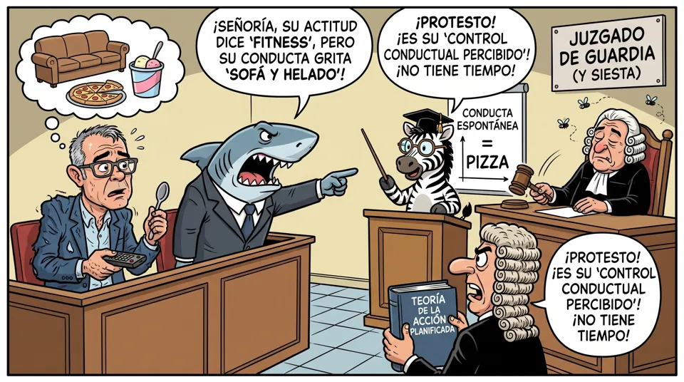 La farsa de la compatibilidad y el mito del control planificado