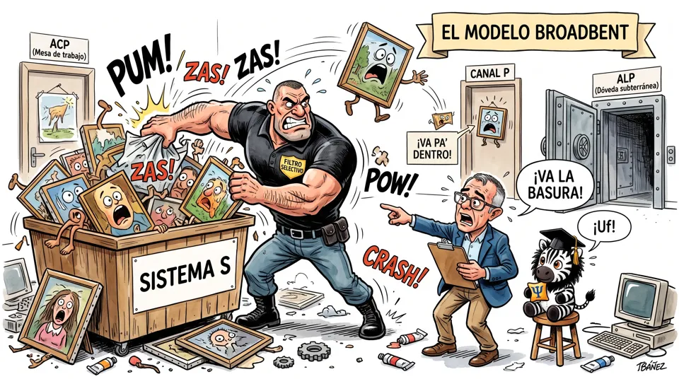 Modelos que enfatizan las estructuras, Modelos que enfatizan los procesos y Otros modelos