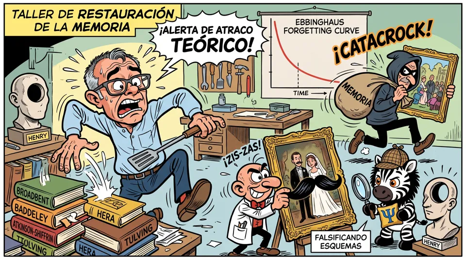 Recapitulación | Cierre del expediente académico