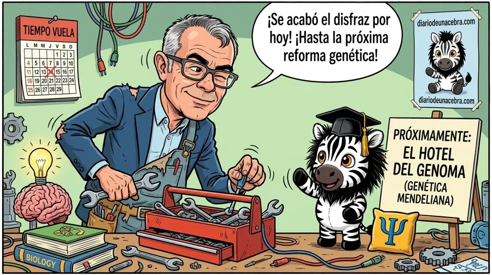 Despedida